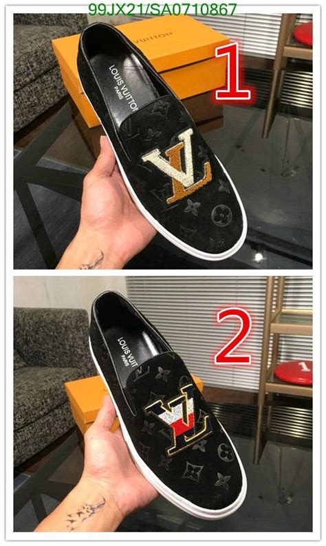 louis vuitton yupoo|Louis Vuitton loafers Yupoo.